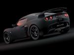 Lotus Exige Stealth 2009 года